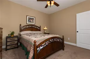 106 Breckenridge Dr, Thomasville, NC 27360 - Photo 35