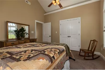 106 Breckenridge Drive, Thomasville, NC 27360 - Photo 33