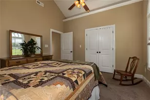 106 Breckenridge Dr, Thomasville, NC 27360 - Photo 33