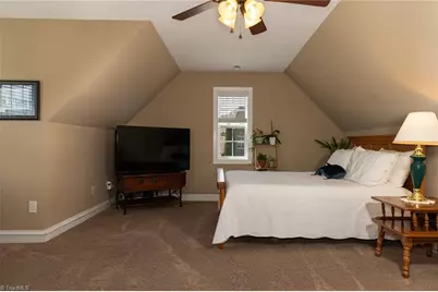106 Breckenridge Drive, Thomasville, NC 27360 - Photo 37