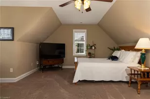 106 Breckenridge Dr, Thomasville, NC 27360 - Photo 37