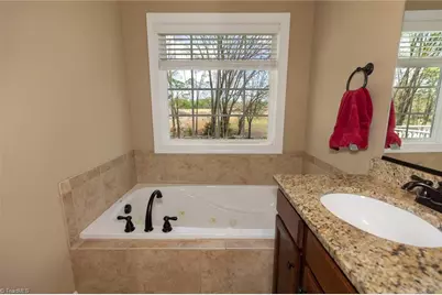 106 Breckenridge Drive, Thomasville, NC 27360 - Photo 29
