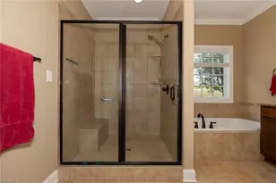 106 Breckenridge Dr, Thomasville, NC 27360 - Photo 27