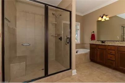 106 Breckenridge Drive, Thomasville, NC 27360 - Photo 27