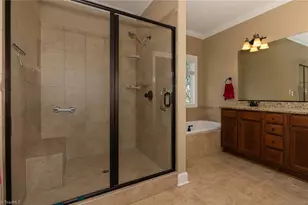 106 Breckenridge Dr, Thomasville, NC 27360 - Photo 27
