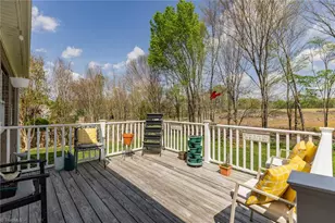 106 Breckenridge Dr, Thomasville, NC 27360 - Photo 41
