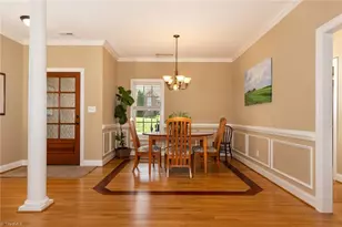 106 Breckenridge Dr, Thomasville, NC 27360 - Photo 21