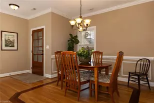 106 Breckenridge Dr, Thomasville, NC 27360 - Photo 23