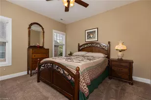 106 Breckenridge Dr, Thomasville, NC 27360 - Photo 35