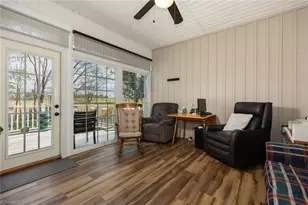 106 Breckenridge Dr, Thomasville, NC 27360 - Photo 19