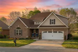 106 Breckenridge Dr, Thomasville, NC 27360 - Photo 47