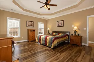 106 Breckenridge Dr, Thomasville, NC 27360 - Photo 25