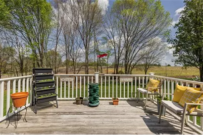 106 Breckenridge Drive, Thomasville, NC 27360 - Photo 41