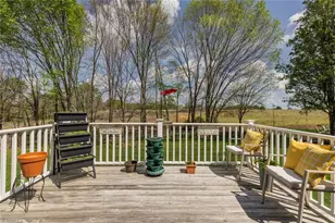 106 Breckenridge Dr, Thomasville, NC 27360 - Photo 41
