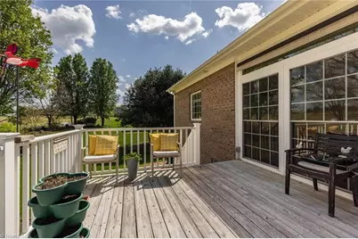 106 Breckenridge Drive, Thomasville, NC 27360 - Photo 43