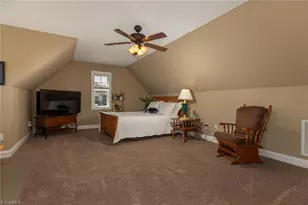 106 Breckenridge Dr, Thomasville, NC 27360 - Photo 37