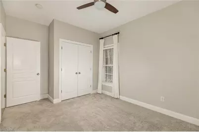 2 Wexford Circle, Thomasville, NC 27360 - Photo 37