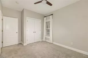 2 Wexford Cir, Thomasville, NC 27360 - Photo 37