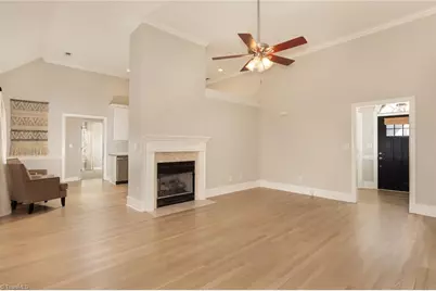 2 Wexford Circle, Thomasville, NC 27360 - Photo 11