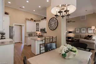 2 Wexford Cir, Thomasville, NC 27360 - Photo 17