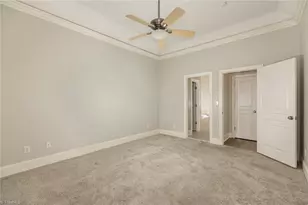 2 Wexford Cir, Thomasville, NC 27360 - Photo 31