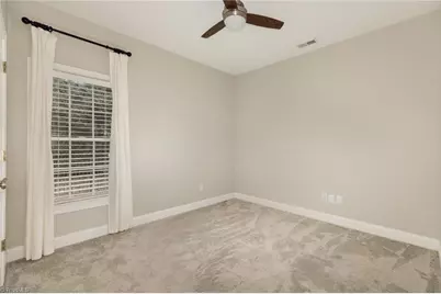 2 Wexford Circle, Thomasville, NC 27360 - Photo 35