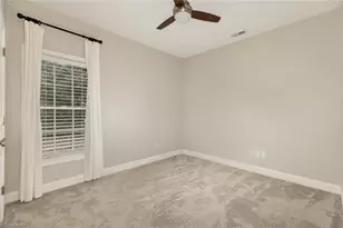 2 Wexford Cir, Thomasville, NC 27360 - Photo 35