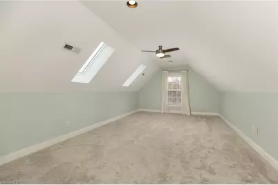 2 Wexford Circle, Thomasville, NC 27360 - Photo 43