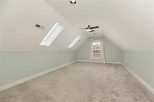 2 Wexford Cir, Thomasville, NC 27360 - Photo 43