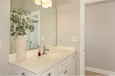 2 Wexford Circle, Thomasville, NC 27360 - Photo 39