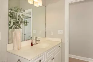 2 Wexford Cir, Thomasville, NC 27360 - Photo 39