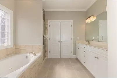 2 Wexford Circle, Thomasville, NC 27360 - Photo 31