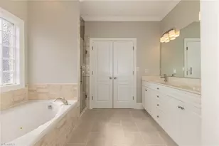 2 Wexford Cir, Thomasville, NC 27360 - Photo 31