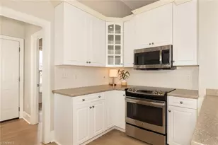 2 Wexford Cir, Thomasville, NC 27360 - Photo 21