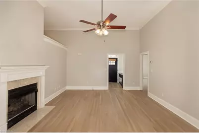 2 Wexford Circle, Thomasville, NC 27360 - Photo 13
