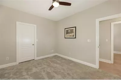 2 Wexford Circle, Thomasville, NC 27360 - Photo 41