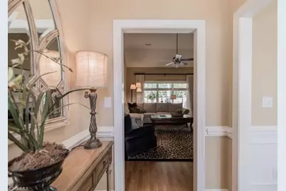 2 Wexford Circle, Thomasville, NC 27360 - Photo 5