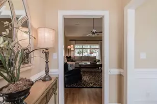 2 Wexford Cir, Thomasville, NC 27360 - Photo 5