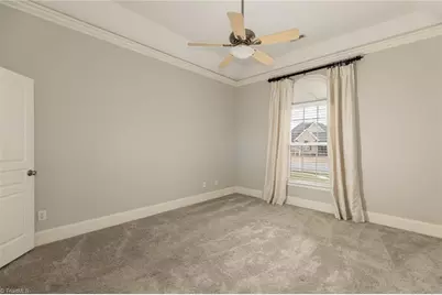2 Wexford Circle, Thomasville, NC 27360 - Photo 29