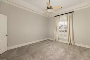 2 Wexford Cir, Thomasville, NC 27360 - Photo 29