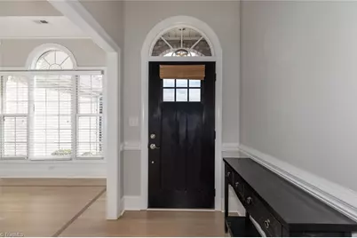2 Wexford Circle, Thomasville, NC 27360 - Photo 5