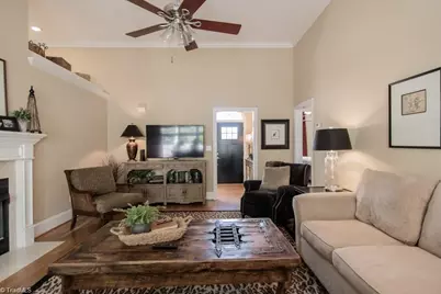 2 Wexford Circle, Thomasville, NC 27360 - Photo 13
