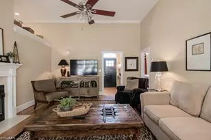 2 Wexford Cir, Thomasville, NC 27360 - Photo 13