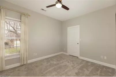 2 Wexford Circle, Thomasville, NC 27360 - Photo 41