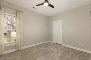 2 Wexford Cir, Thomasville, NC 27360 - Photo 41