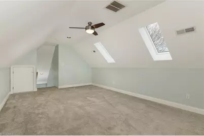 2 Wexford Circle, Thomasville, NC 27360 - Photo 45