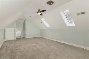 2 Wexford Cir, Thomasville, NC 27360 - Photo 45