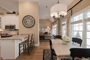 2 Wexford Cir, Thomasville, NC 27360 - Photo 23