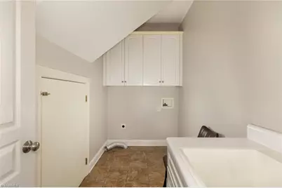 2 Wexford Circle, Thomasville, NC 27360 - Photo 25