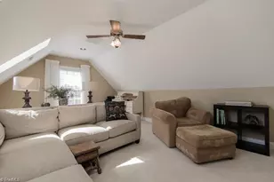 2 Wexford Cir, Thomasville, NC 27360 - Photo 43
